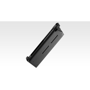 Tokyo Marui M45A1 Spare Mag