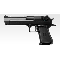 Desert Eagle .50AE