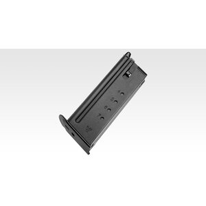 Tokyo Marui Desert Eagle .50AE Spare Mag