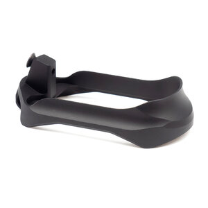 TTI AAP01 One Piece CNC Magwell - Black