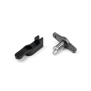 TRIDOS AAP-01 Mini External Fire Selector - Gray