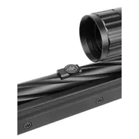 TDC 2.0 for SSG96 Stock Chamber - Pro