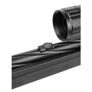 TRIDOS TDC 2.0 for SSG96 Stock Chamber - Basic