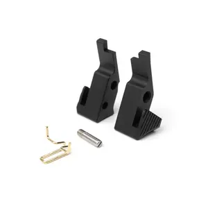 TRIDOS SSX23 / SSX303 Split Mag Release