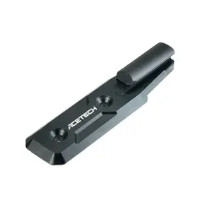 Acetech Volcano Holster Adapter