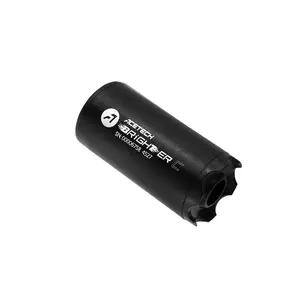 Acetech Brighter C Tracer Unit (Black)