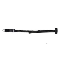 Viper Modular Gun Sling - VB
