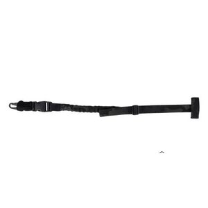 Viper Tactical Viper Modular Gun Sling - VB