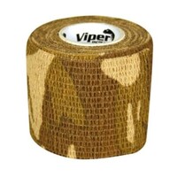Viper Tac-Wrap Tape - VCAM