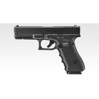 G17 Gen 4
