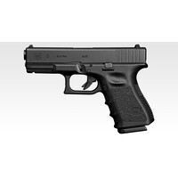 G19 Gen 3