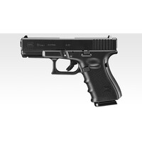 G19 Gen 4