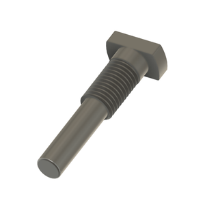 STALKER Kraken AAP-01 PCC Kit Hop Adjuster Pin
