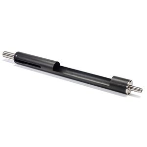 Action Army AAC-C1 Teflon Coating Cylinder
