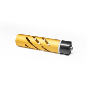 Action Army AAC-C1- M150 CO2 Power Chamber