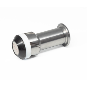 Action Army AAC-C1- Enforced Magnet Base