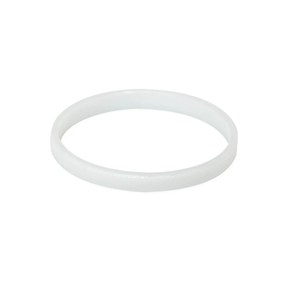 Action Army AAC-C1- Teflon Ring for upgraded CO2 Power chamber