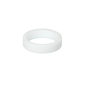 Action Army AAC-C1- Teflon Ring for enforced magnet base