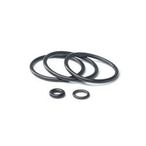 Action Army AAC-C1- O-ring set for CO2 power chamber