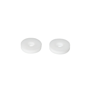 Action Army AAC-C1- Teflon shim for Piercing Nozzle
