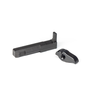 AAC-C1- Steel Trigger sear set