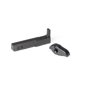 Action Army AAC-C1- Steel Trigger sear set