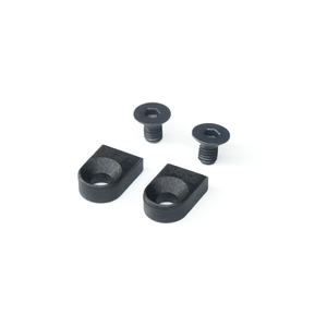 Action Army AAC-C1- Fixed Piece for Cover plate