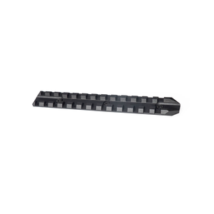 Action Army AAC-C1- Scope Rail