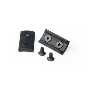 Action Army AAC-C1- Receiver Spacer