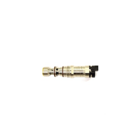 Solenoid for INFERNO/HYDRA/SMP/HAVOC