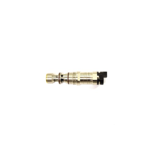Wolverine Solenoid for INFERNO/HYDRA/SMP/HAVOC