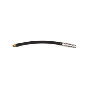 Wolverine Airline for FRAC (Fixed Rear Airline Connector) - 4.5" (MTW-308)