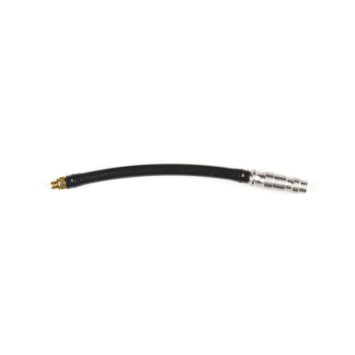 Wolverine Airline for FRAC (Fixed Rear Airline Connector) - 4.5" (MTW-308)