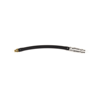 Airline for FRAC (M4 Fixed Rear Airline Connector) - 3.5" (MTW M4 / MTW-9)