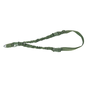Viper Tactical Single Point Bungee Sling - Green