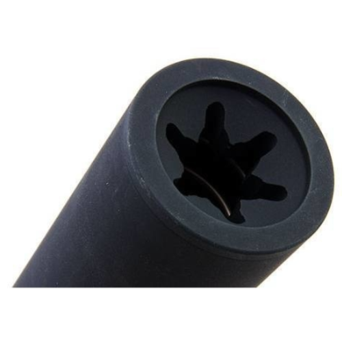 Angrygun MP7 QD Suppressor Tracer Version Gen 2 - Tokyo Marui Version