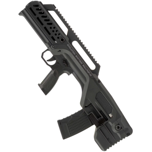 G&G ESG B-10 Evolution Bullpup Gas Shotgun