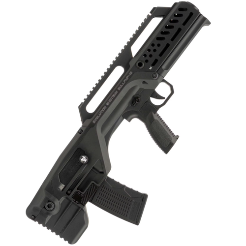 G&G ESG B-10 Evolution Bullpup Gas Shotgun