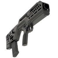 ESG B-10 Evolution Bullpup Gas Shotgun