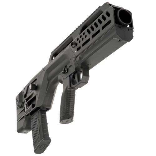G&G ESG B-10 Evolution Bullpup Gas Shotgun