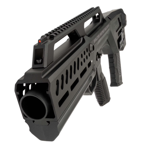 G&G ESG B-10 Evolution Bullpup Gas Shotgun