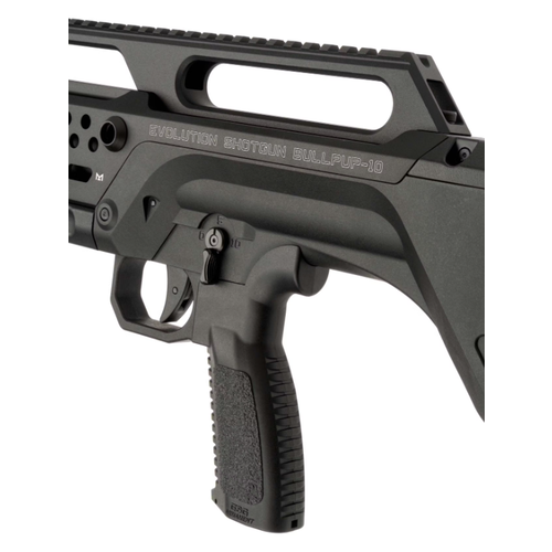 G&G ESG B-10 Evolution Bullpup Gas Shotgun