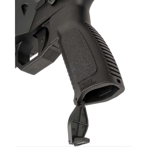 G&G ESG B-10 Evolution Bullpup Gas Shotgun