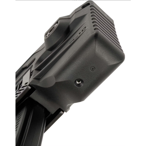 G&G ESG B-10 Evolution Bullpup Gas Shotgun