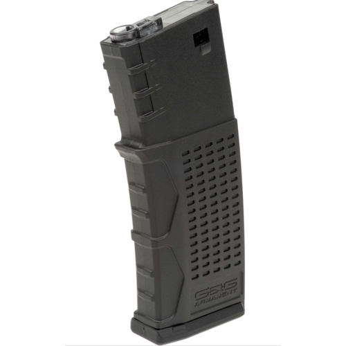 G&G ESG B-10 Evolution Bullpup Gas Shotgun