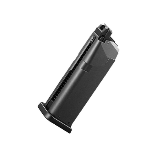 Tokyo Marui G19 Spare Mag (22 Round)