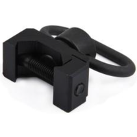 QD Sling Attachment Mount