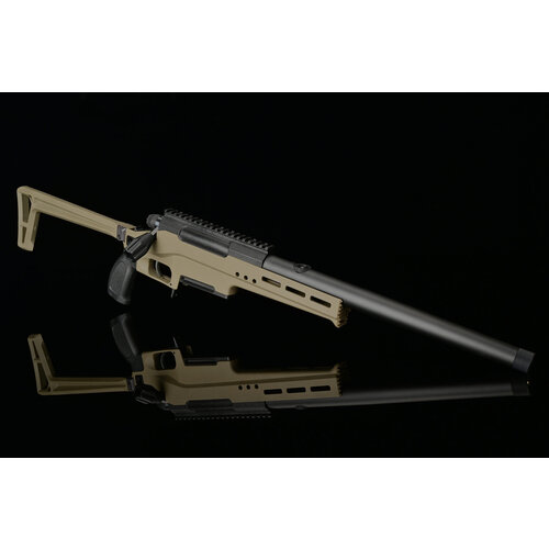 TAC-41 Lite Sport