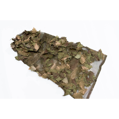 STALKER Balaclava Alder STALKER Balaclava Alder