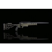 TAC-41Lite with Recon Stock (SPORT) - OD